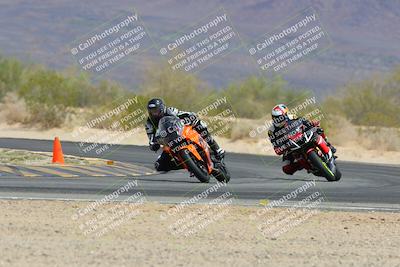 media/Apr-12-2025-Race Pace (Sat) [[9230add55f]]/Vested/3-Turn 5 (11am)/